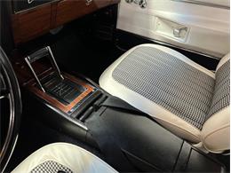 1969 Chevrolet Camaro (CC-2069796) for sale in Columbus, Ohio