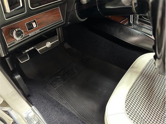1969 Chevrolet Camaro (CC-2069796) for sale in Columbus, Ohio