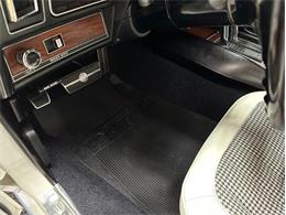 1969 Chevrolet Camaro (CC-2069796) for sale in Columbus, Ohio