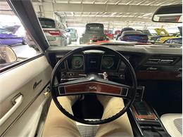 1969 Chevrolet Camaro (CC-2069796) for sale in Columbus, Ohio