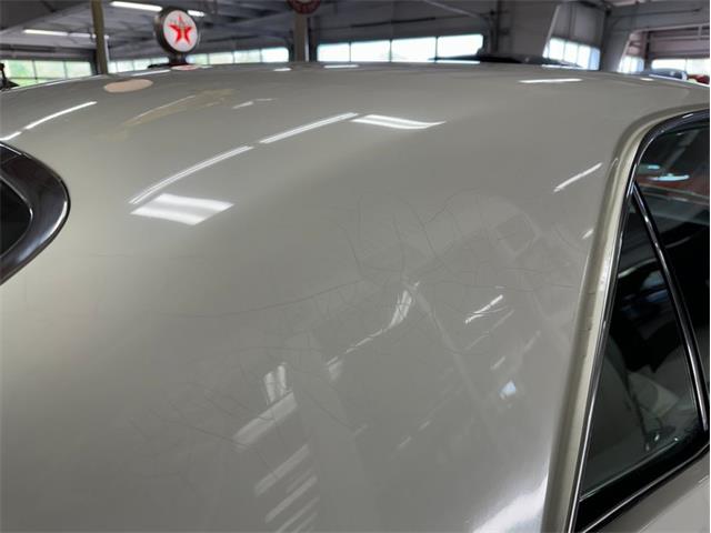 1969 Chevrolet Camaro (CC-2069796) for sale in Columbus, Ohio