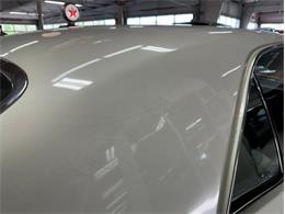 1969 Chevrolet Camaro (CC-2069796) for sale in Columbus, Ohio