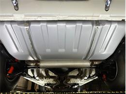 1969 Chevrolet Camaro (CC-2069796) for sale in Columbus, Ohio
