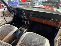 1969 Chevrolet Camaro (CC-2069796) for sale in Columbus, Ohio