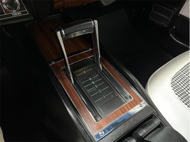 1969 Chevrolet Camaro (CC-2069796) for sale in Columbus, Ohio