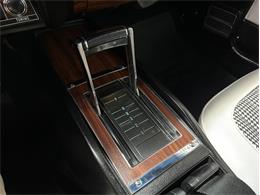 1969 Chevrolet Camaro (CC-2069796) for sale in Columbus, Ohio
