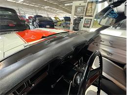 1969 Chevrolet Camaro (CC-2069796) for sale in Columbus, Ohio