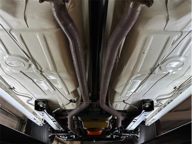 1969 Chevrolet Camaro (CC-2069796) for sale in Columbus, Ohio