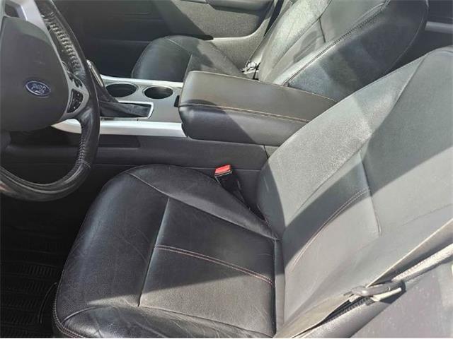 2011 Ford Edge (CC-2069797) for sale in Cadillac, Michigan