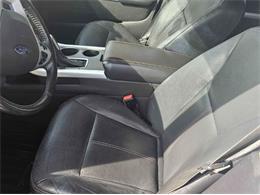 2011 Ford Edge (CC-2069797) for sale in Cadillac, Michigan