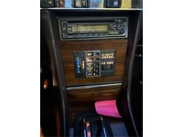 1980 Mercedes-Benz 450SL (CC-2069798) for sale in Cadillac, Michigan