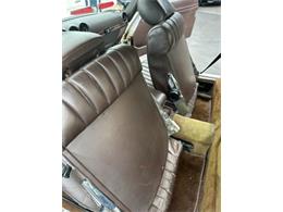 1980 Mercedes-Benz 450SL (CC-2069798) for sale in Cadillac, Michigan