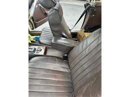 1980 Mercedes-Benz 450SL (CC-2069798) for sale in Cadillac, Michigan