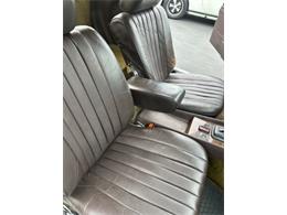 1980 Mercedes-Benz 450SL (CC-2069798) for sale in Cadillac, Michigan