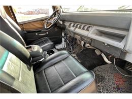 1990 Jeep Wrangler (CC-2069799) for sale in Lake Havasu, Arizona