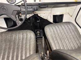 1973 Volkswagen Thing (CC-2060980) for sale in Bradenton, Florida
