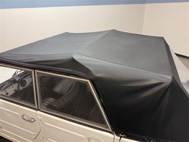 1973 Volkswagen Thing (CC-2060980) for sale in Bradenton, Florida