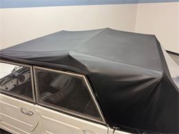 1973 Volkswagen Thing (CC-2060980) for sale in Bradenton, Florida