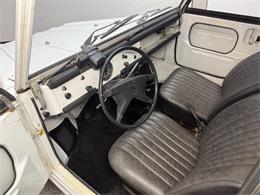 1973 Volkswagen Thing (CC-2060980) for sale in Bradenton, Florida