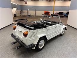 1973 Volkswagen Thing (CC-2060980) for sale in Bradenton, Florida