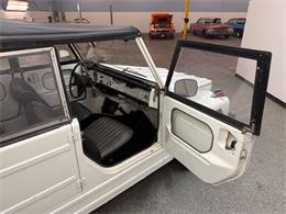 1973 Volkswagen Thing (CC-2060980) for sale in Bradenton, Florida