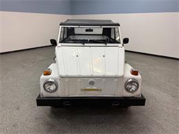 1973 Volkswagen Thing (CC-2060980) for sale in Bradenton, Florida