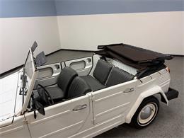 1973 Volkswagen Thing (CC-2060980) for sale in Bradenton, Florida