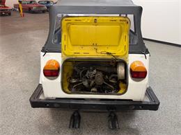 1973 Volkswagen Thing (CC-2060980) for sale in Bradenton, Florida