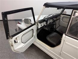 1973 Volkswagen Thing (CC-2060980) for sale in Bradenton, Florida