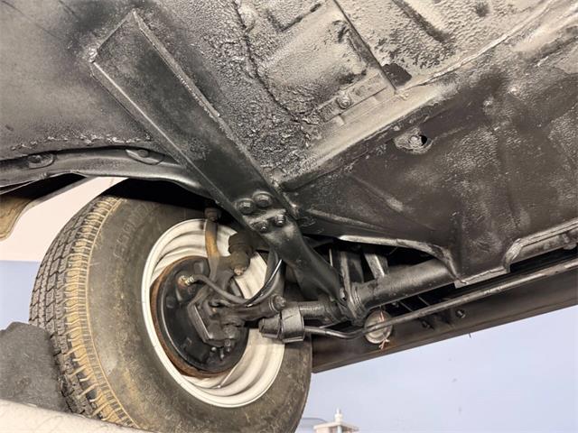 1973 Volkswagen Thing (CC-2060980) for sale in Bradenton, Florida