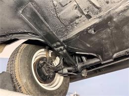 1973 Volkswagen Thing (CC-2060980) for sale in Bradenton, Florida