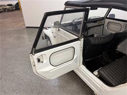1973 Volkswagen Thing (CC-2060980) for sale in Bradenton, Florida