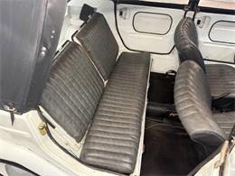 1973 Volkswagen Thing (CC-2060980) for sale in Bradenton, Florida