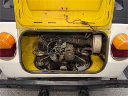 1973 Volkswagen Thing (CC-2060980) for sale in Bradenton, Florida