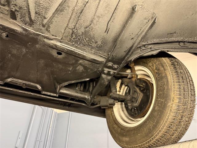 1973 Volkswagen Thing (CC-2060980) for sale in Bradenton, Florida