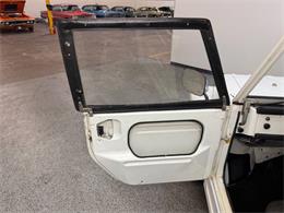 1973 Volkswagen Thing (CC-2060980) for sale in Bradenton, Florida