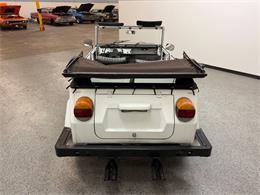 1973 Volkswagen Thing (CC-2060980) for sale in Bradenton, Florida