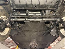 1973 Volkswagen Thing (CC-2060980) for sale in Bradenton, Florida