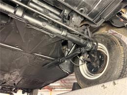 1973 Volkswagen Thing (CC-2060980) for sale in Bradenton, Florida