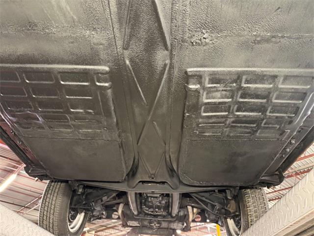1973 Volkswagen Thing (CC-2060980) for sale in Bradenton, Florida