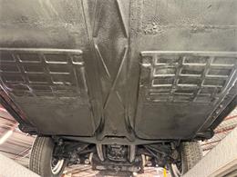 1973 Volkswagen Thing (CC-2060980) for sale in Bradenton, Florida