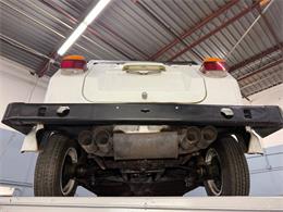 1973 Volkswagen Thing (CC-2060980) for sale in Bradenton, Florida