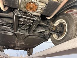 1973 Volkswagen Thing (CC-2060980) for sale in Bradenton, Florida