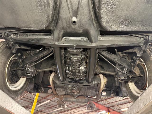1973 Volkswagen Thing (CC-2060980) for sale in Bradenton, Florida