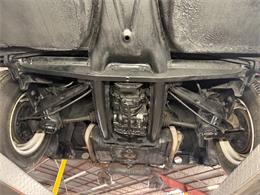1973 Volkswagen Thing (CC-2060980) for sale in Bradenton, Florida
