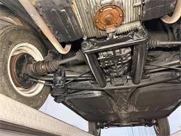 1973 Volkswagen Thing (CC-2060980) for sale in Bradenton, Florida