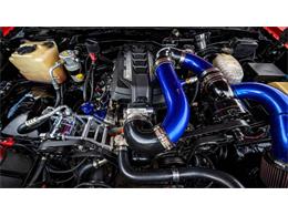 1995 Chevrolet Silverado (CC-2069800) for sale in Cadillac, Michigan