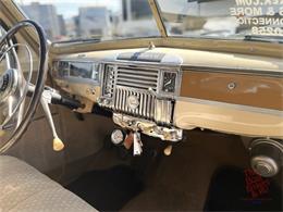 1949 Plymouth Coupe (CC-2069801) for sale in Lake Havasu, Arizona