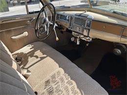 1949 Plymouth Coupe (CC-2069801) for sale in Lake Havasu, Arizona