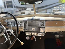 1949 Plymouth Coupe (CC-2069801) for sale in Lake Havasu, Arizona